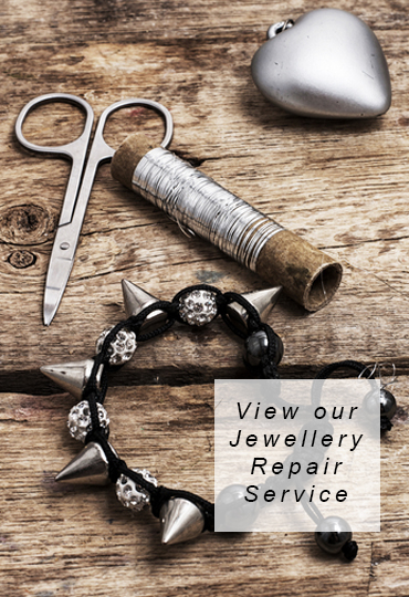 Click to view Repairs