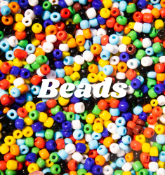 Click to view Beads
